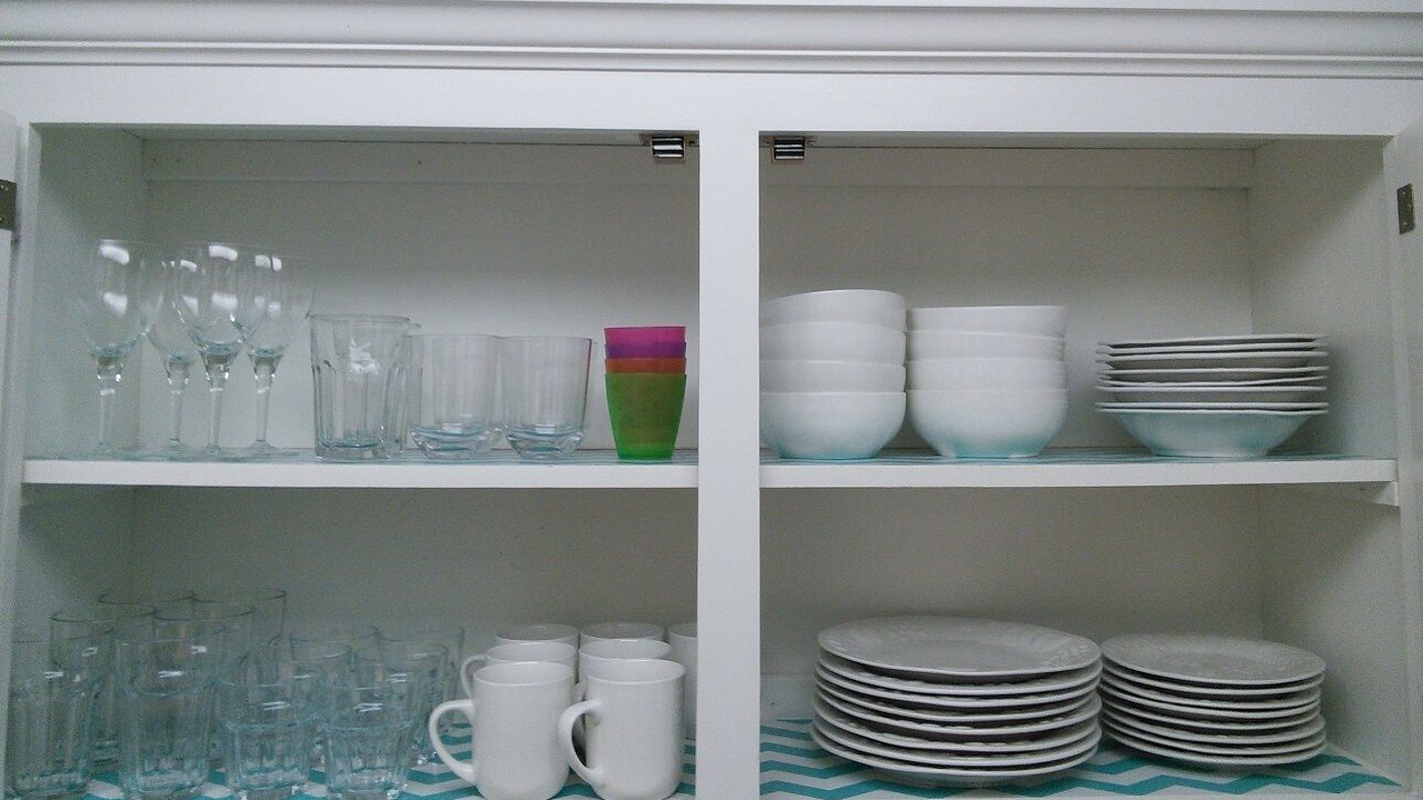 Photo of Others in Pleasant Hill