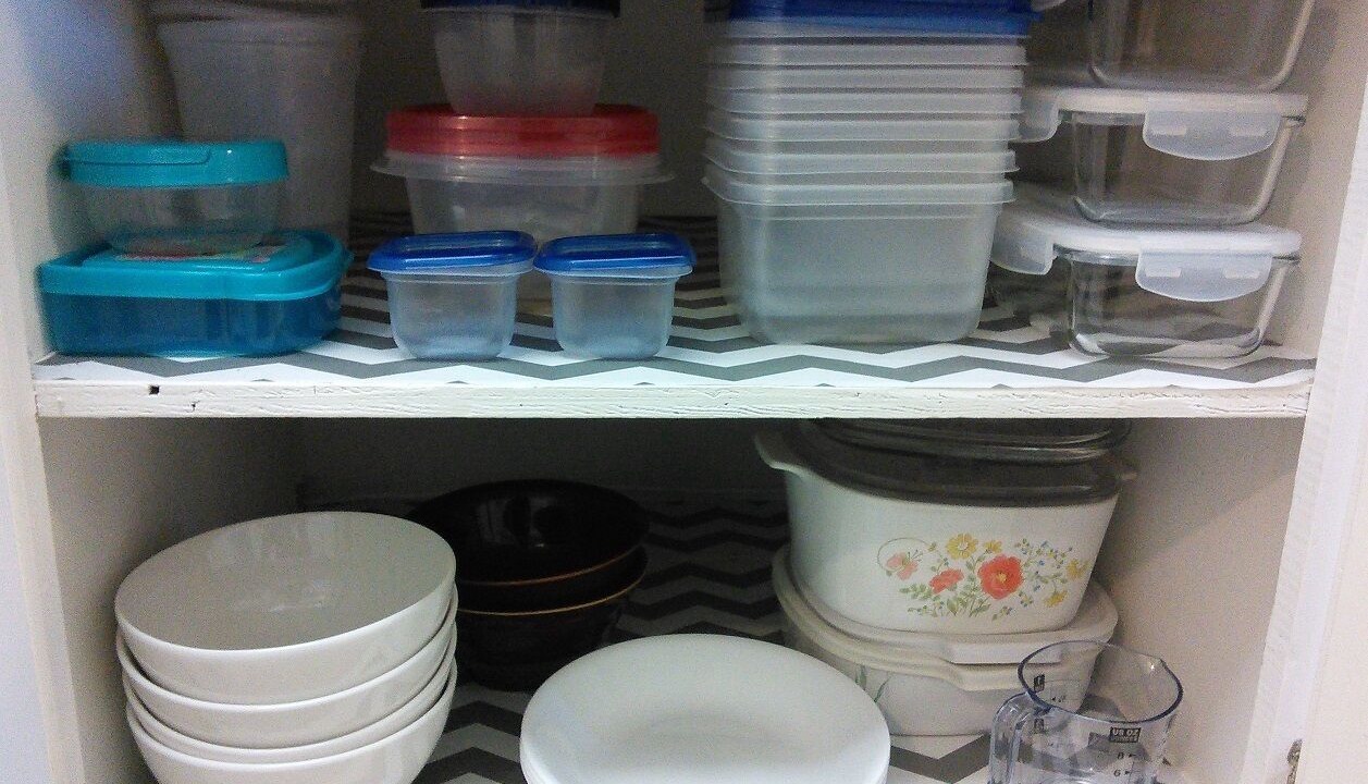 Photo of Others in Pleasant Hill