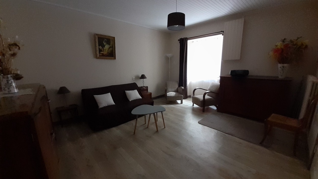 Photo of Livingroom in Landos