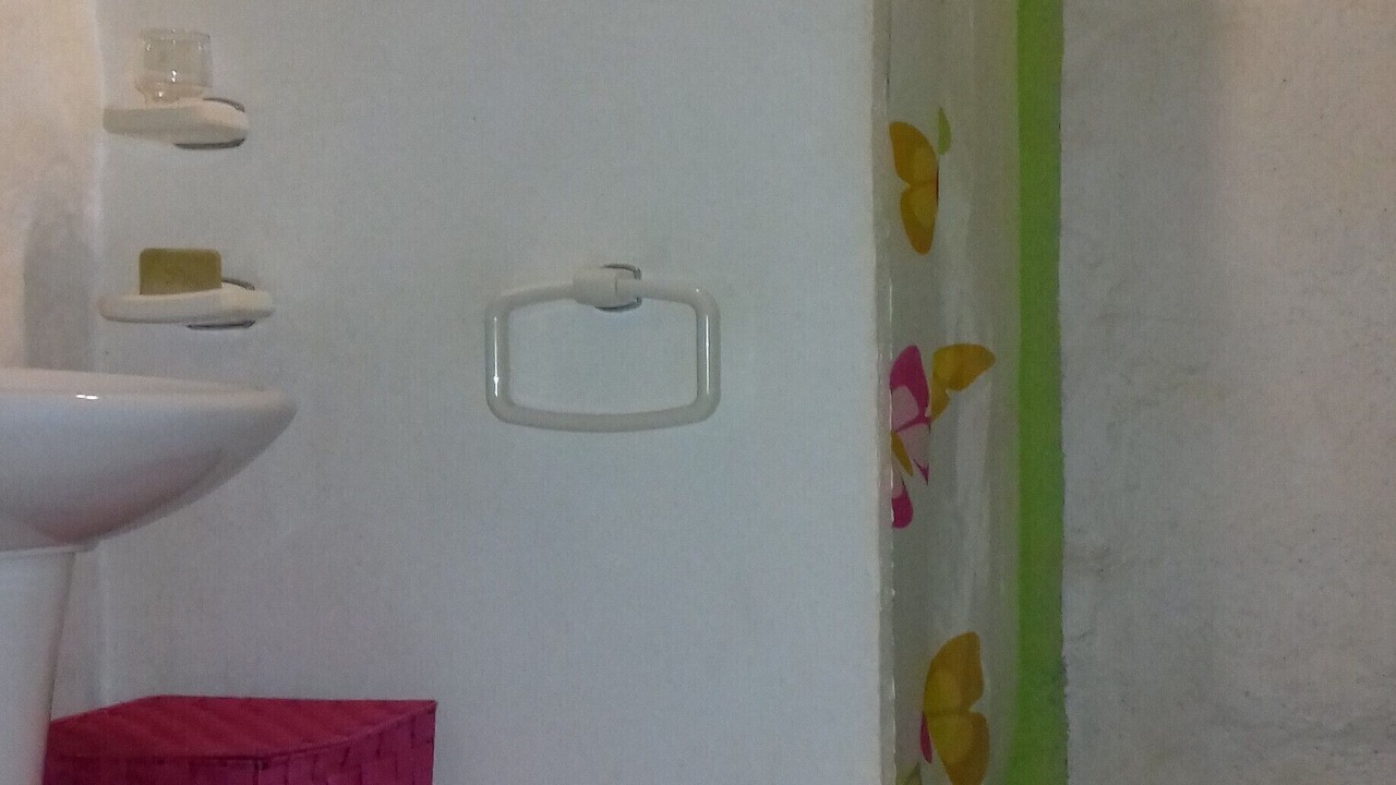 Photo of Bathroom in Landos