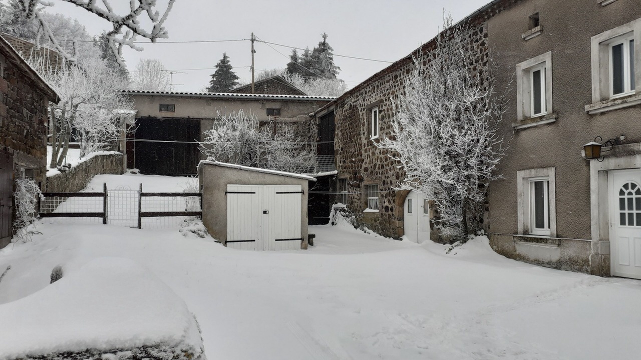 Photo of Outdoor in Landos