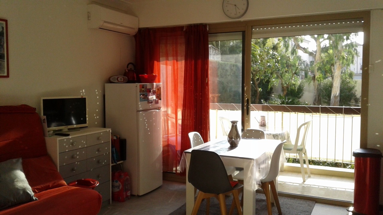 Photo of Others in Cap-d'Antibes