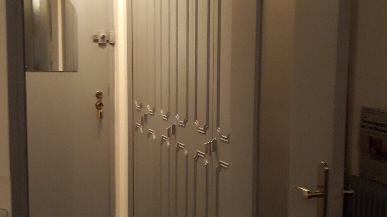 Photo of Others in Cap-d'Antibes