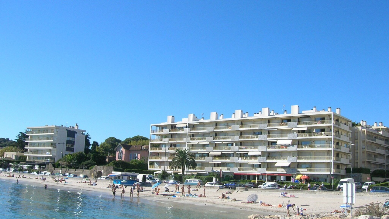 Photo of Others in Cap-d'Antibes