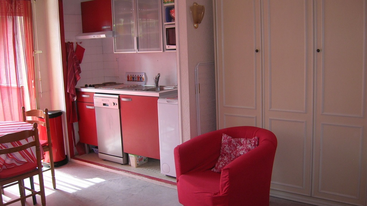 Photo of Others in Cap-d'Antibes