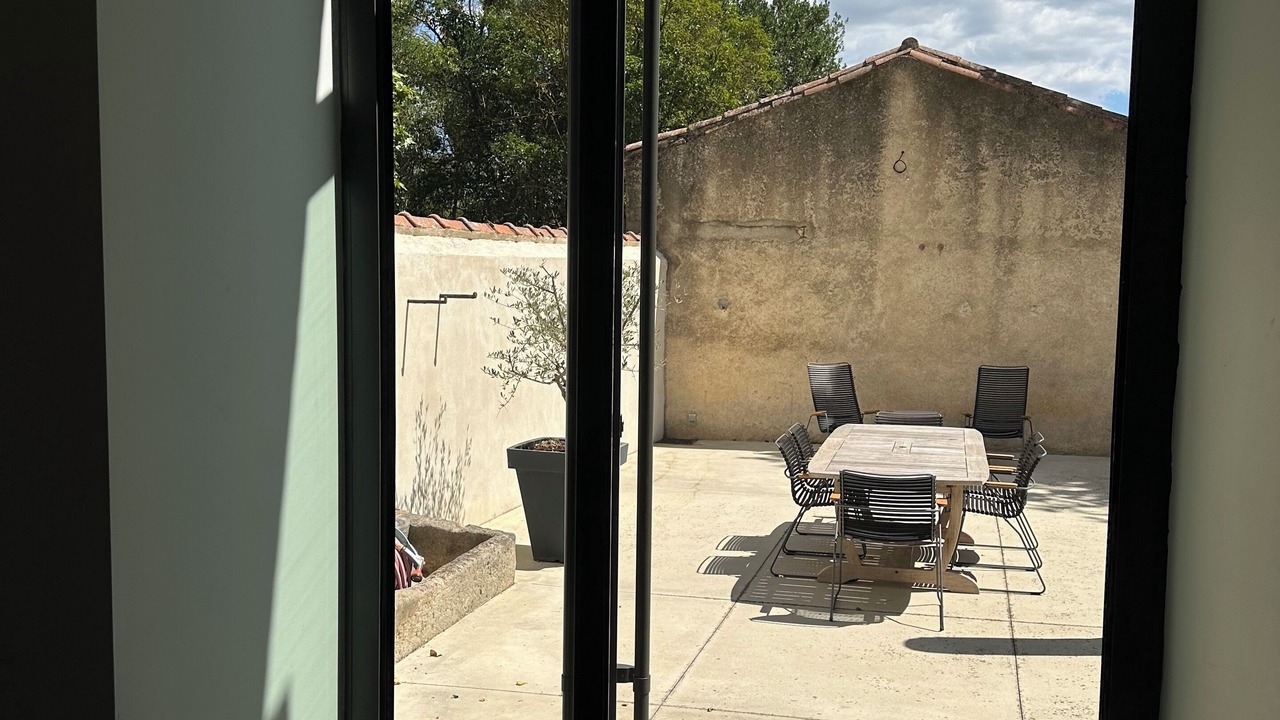 Photo of Others in Beziers