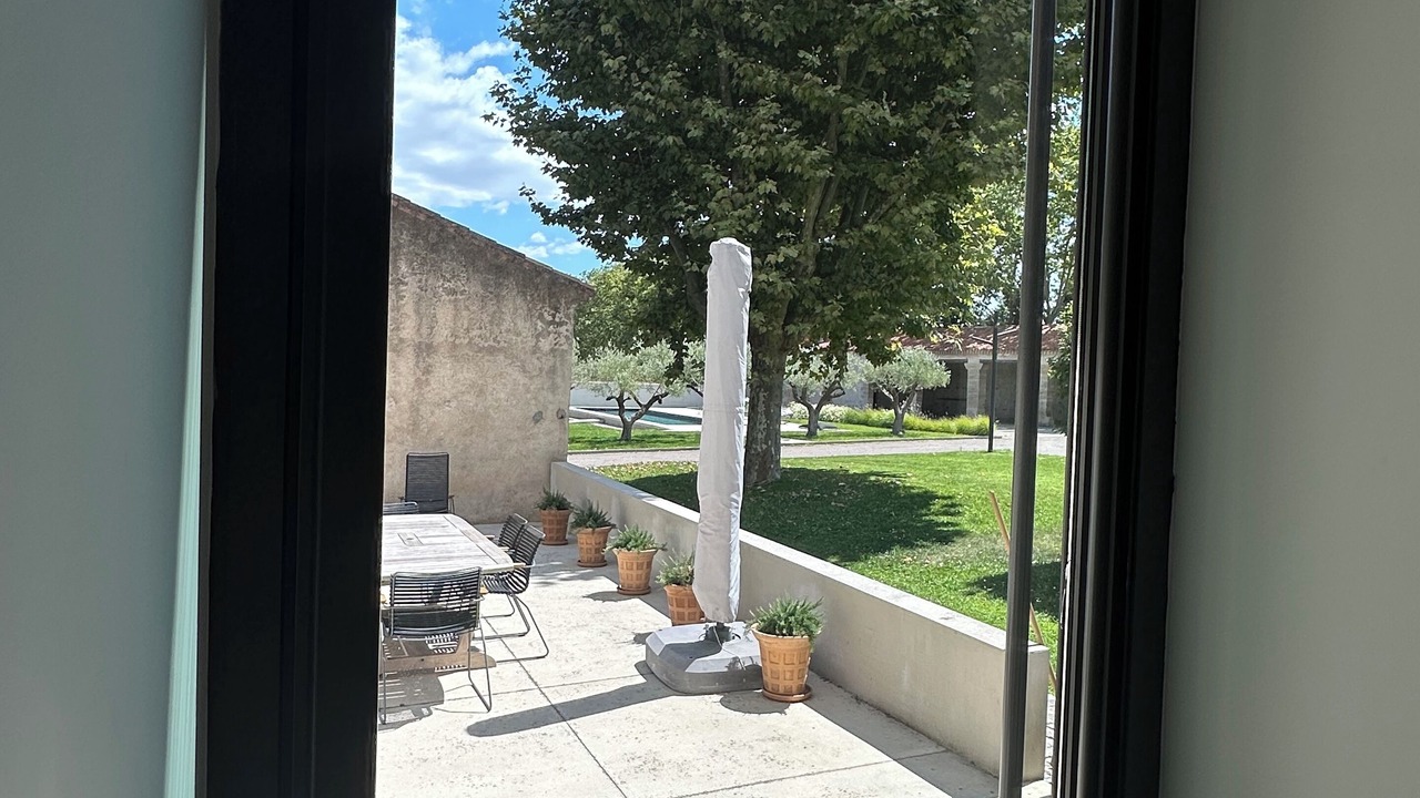 Photo of Others in Beziers