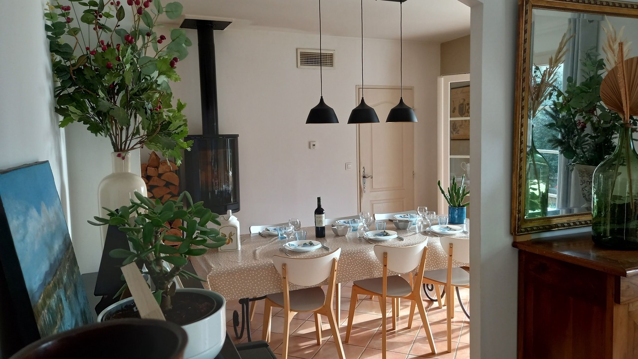 Photo of Others in Caunes-Minervois