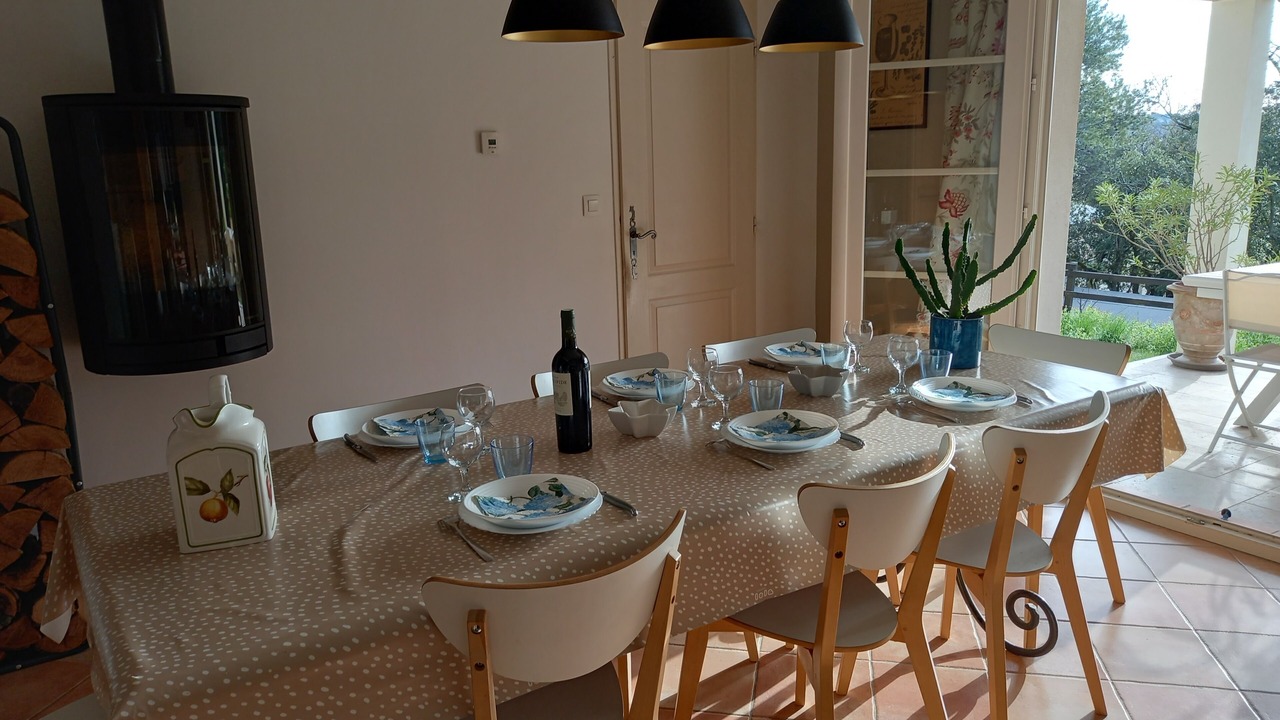 Photo of Others in Caunes-Minervois