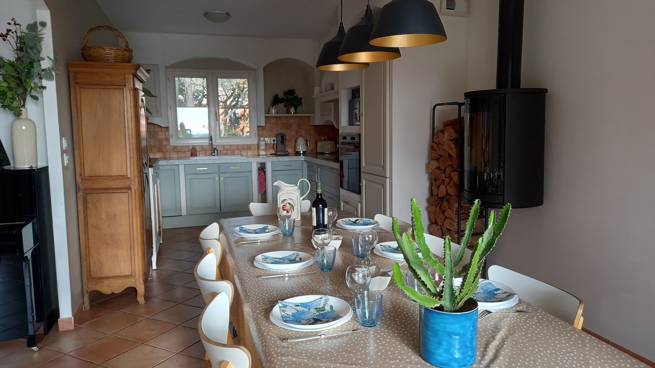 Photo of Others in Caunes-Minervois