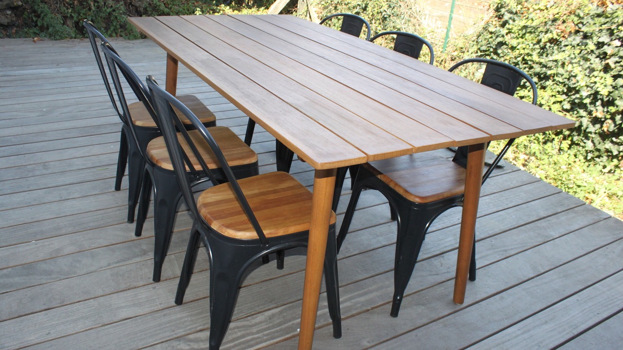 Photo of Outdoor in Ile-aux-Moines