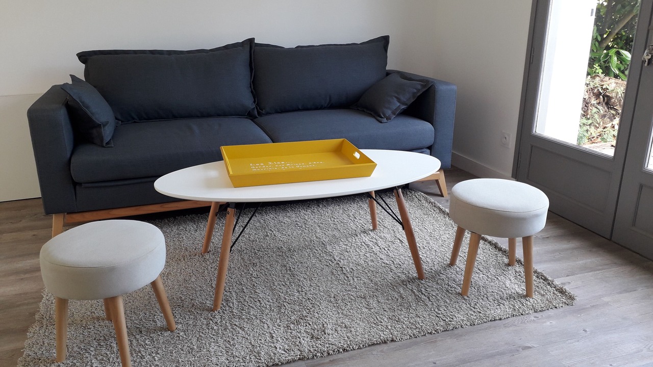 Photo of Others in Ile-aux-Moines