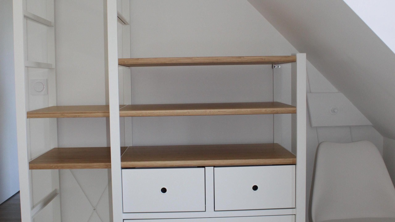 Photo of Others in Ile-aux-Moines