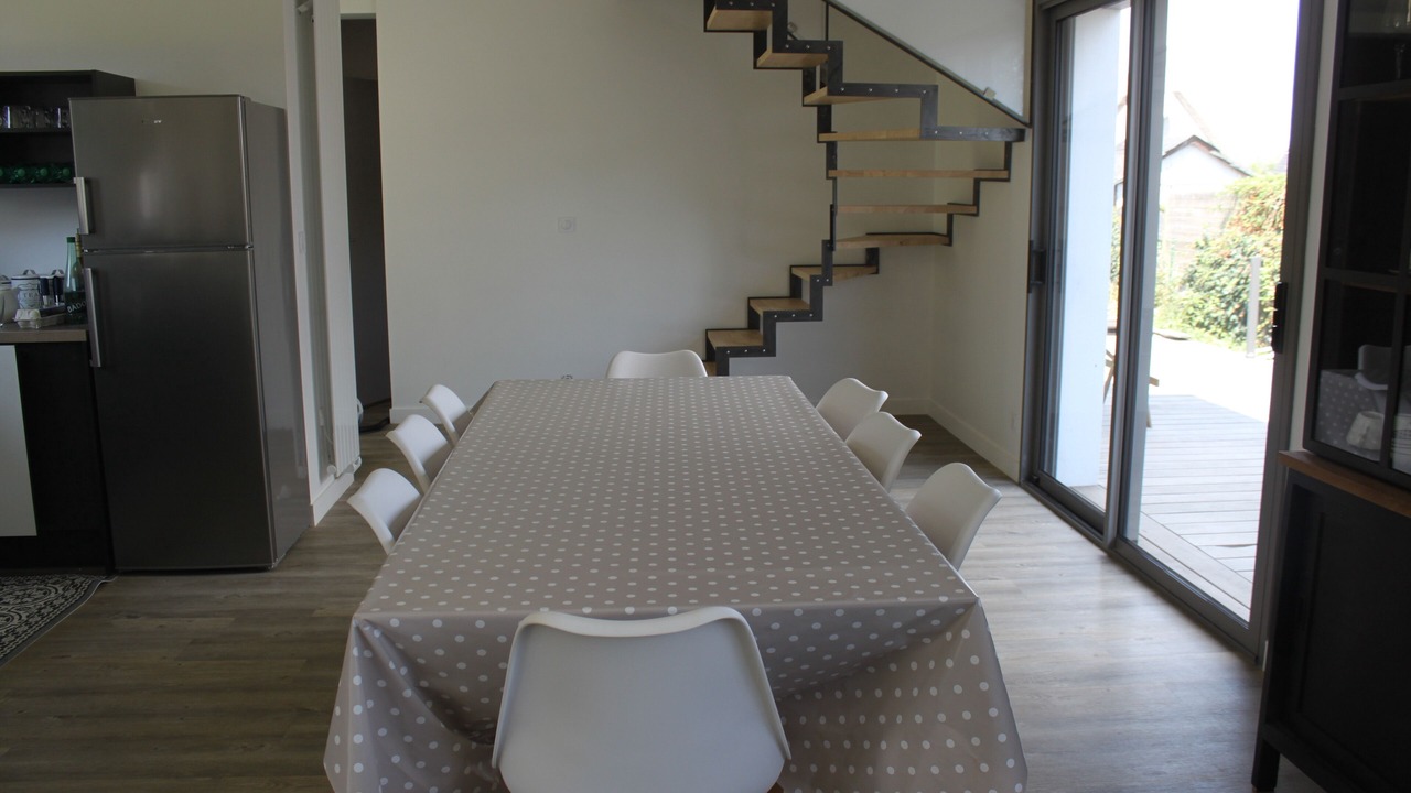 Photo of Others in Ile-aux-Moines