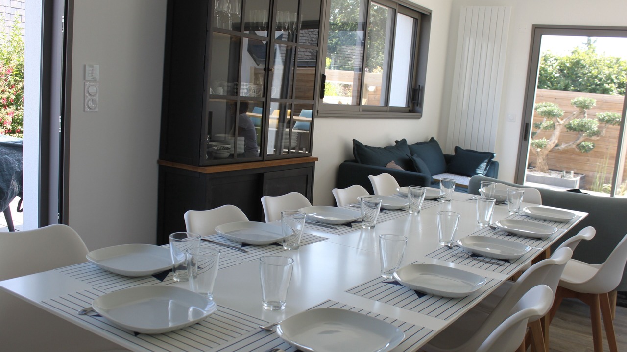 Photo of Others in Ile-aux-Moines