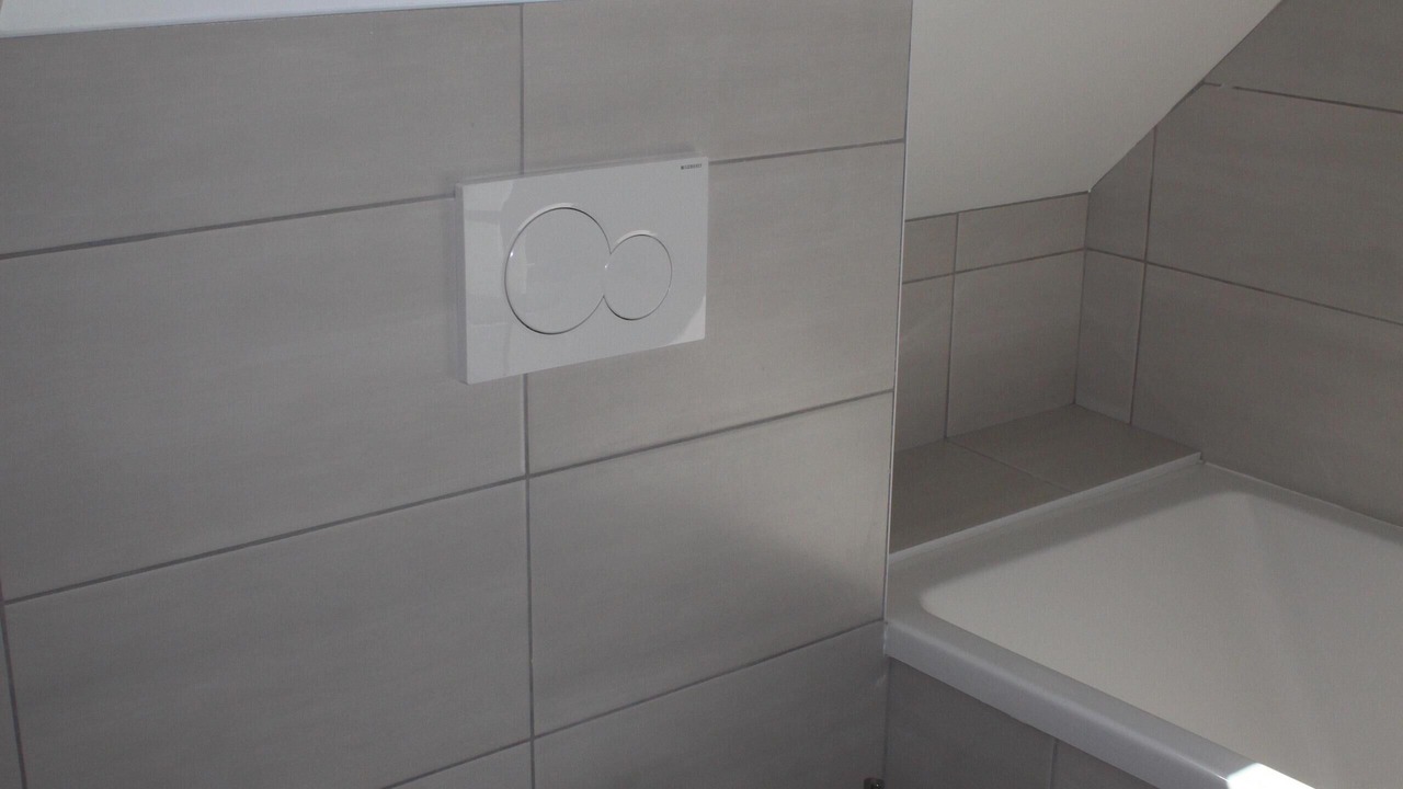 Photo of Bathroom in Ile-aux-Moines