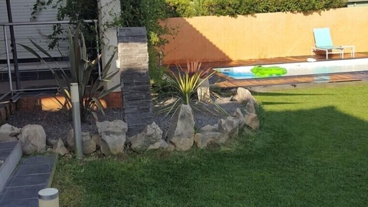 Photo of Outdoor in Bernis