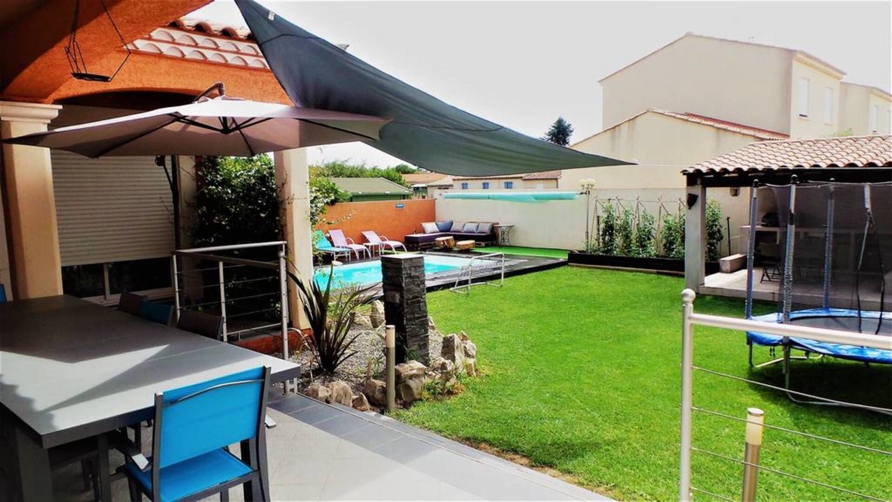 Photo of Outdoor in Bernis