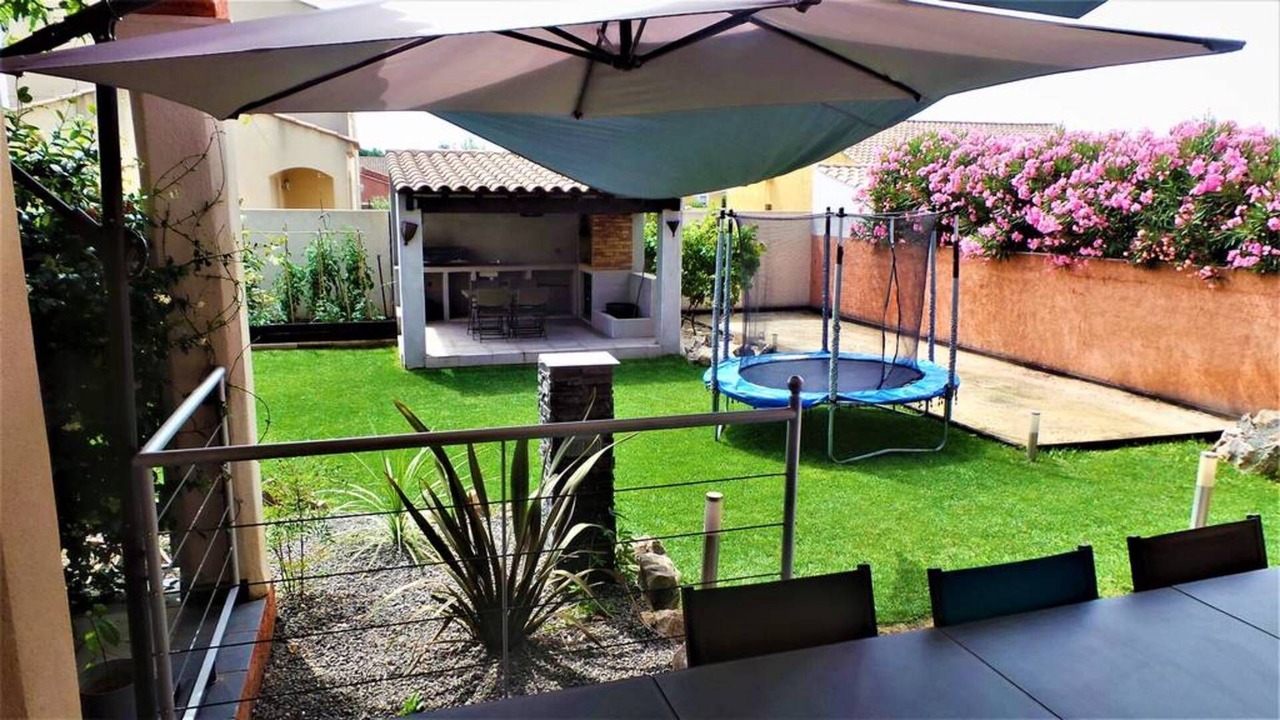Photo of Outdoor in Bernis