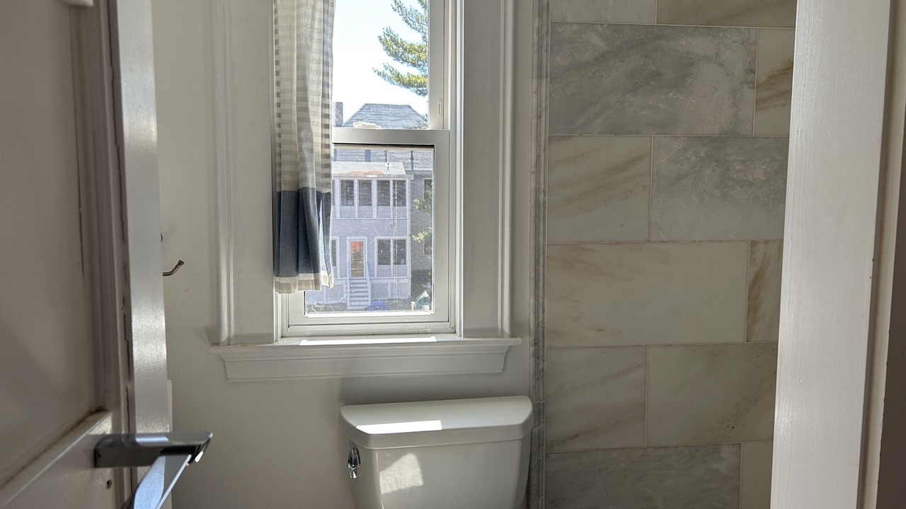 Photo of Bathroom in Allston
