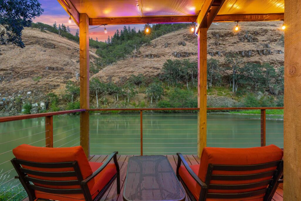 Photo of Others in Klickitat