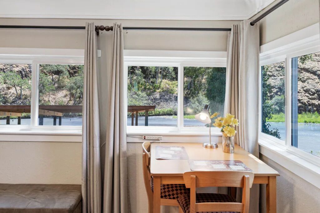 Photo of Others in Klickitat