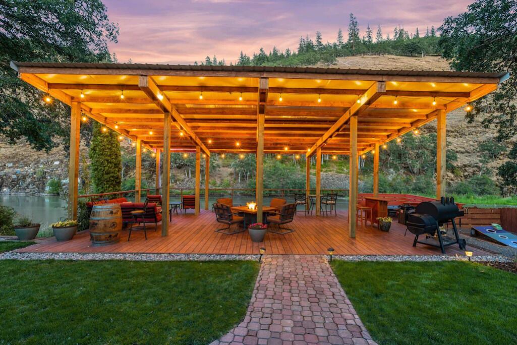 Photo of Others in Klickitat