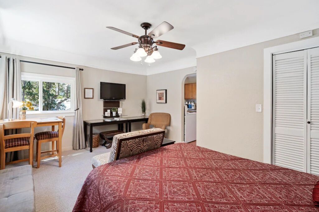 Photo of Others in Klickitat