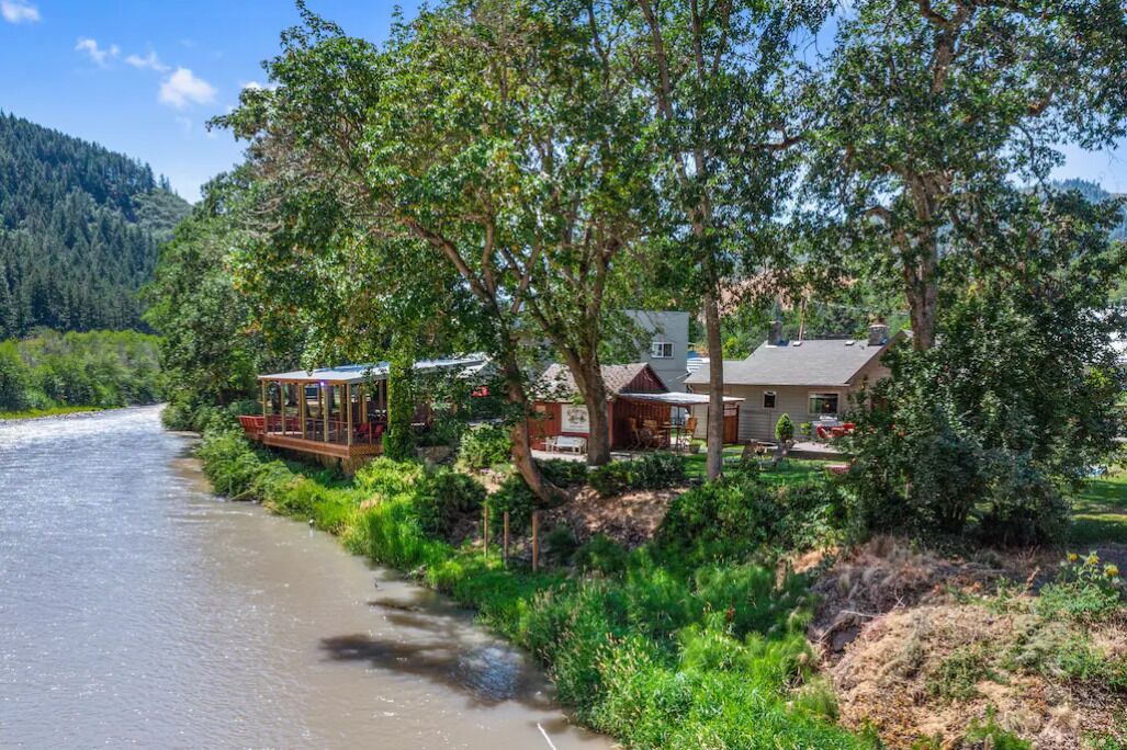 Photo of Others in Klickitat