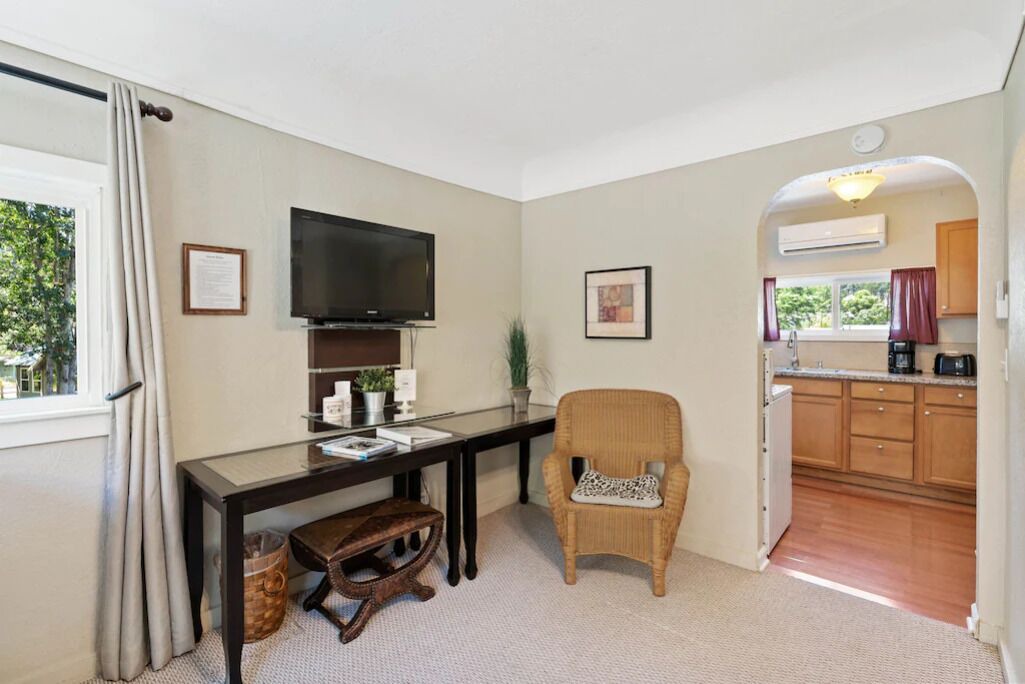 Photo of Others in Klickitat