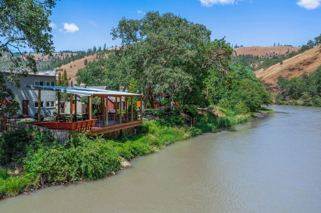 Photo of Others in Klickitat