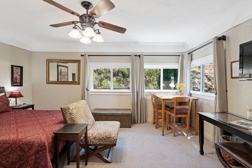 Photo of Others in Klickitat