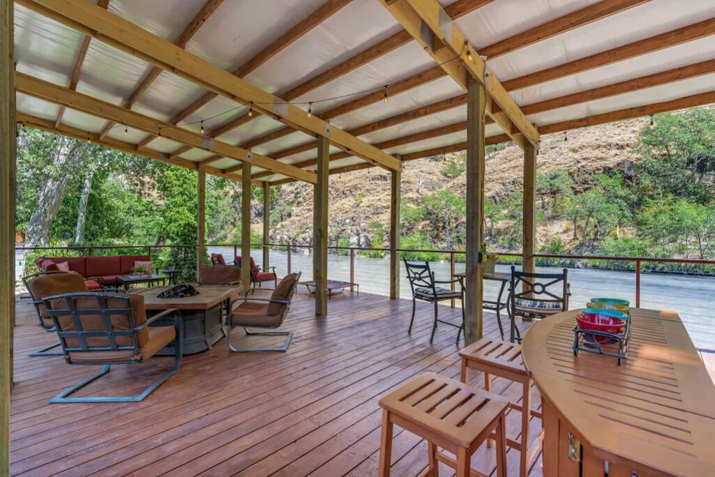 Photo of Others in Klickitat