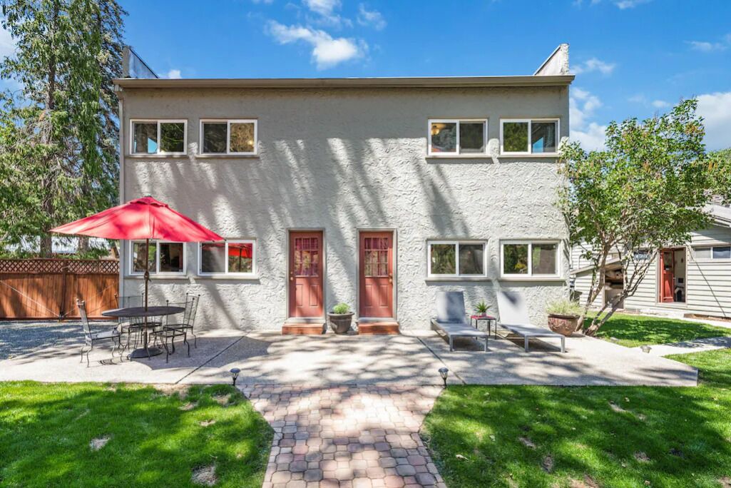 Photo of Others in Klickitat