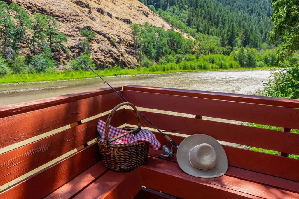 Photo of Others in Klickitat