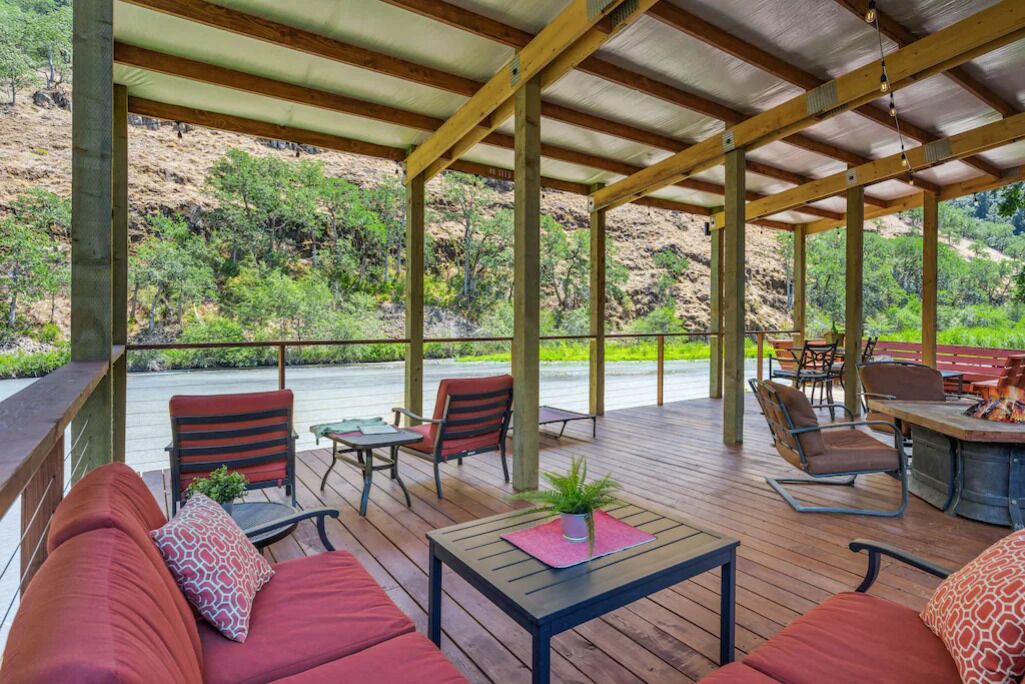 Photo of Others in Klickitat