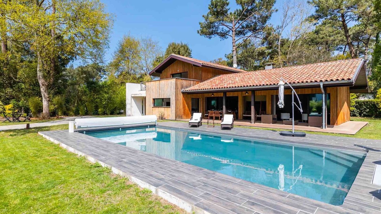 Photo of Outdoor in Soorts-Hossegor