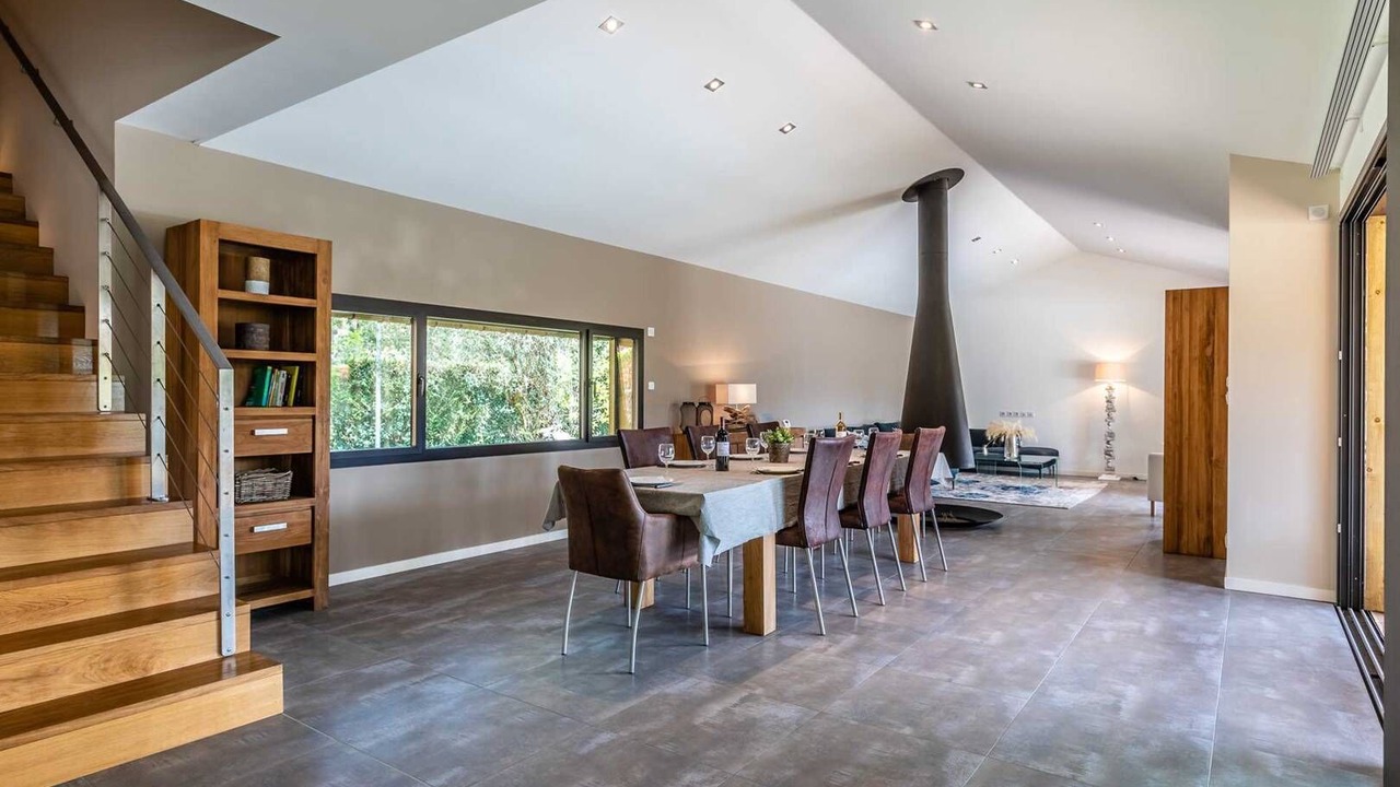 Photo of Others in Soorts-Hossegor