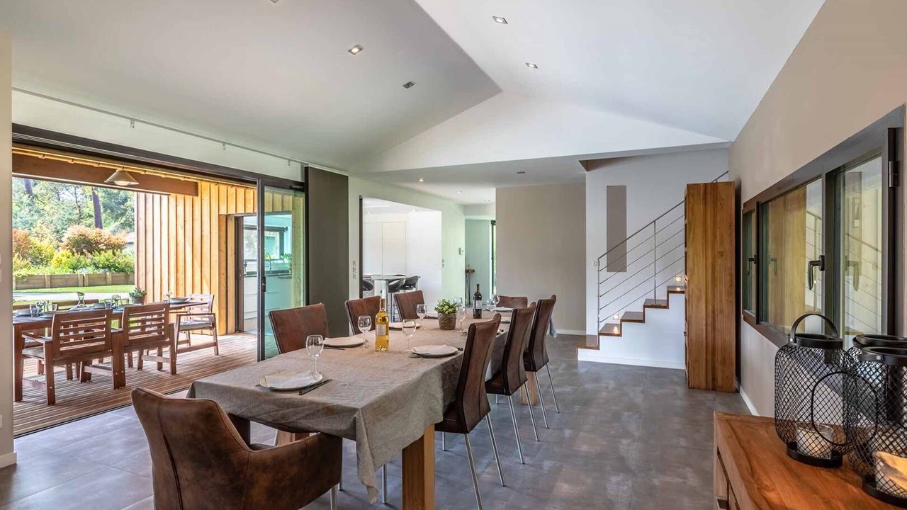 Photo of Others in Soorts-Hossegor