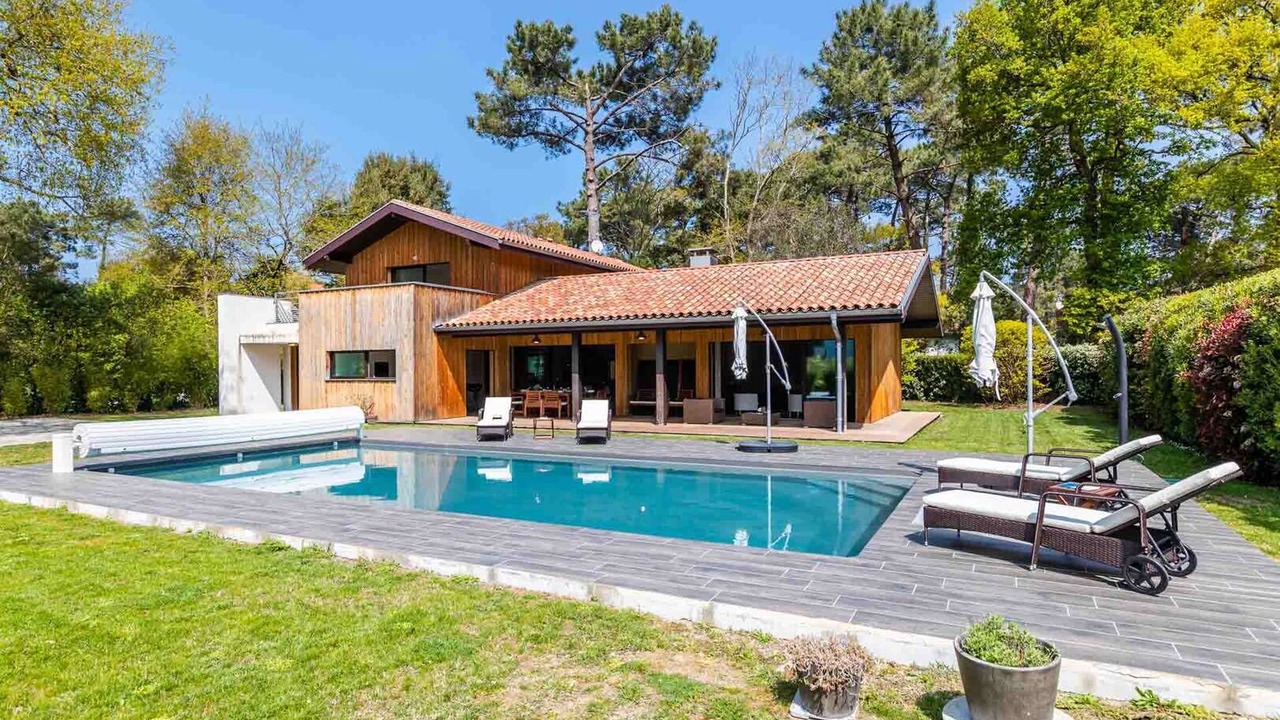 Photo of Outdoor in Soorts-Hossegor