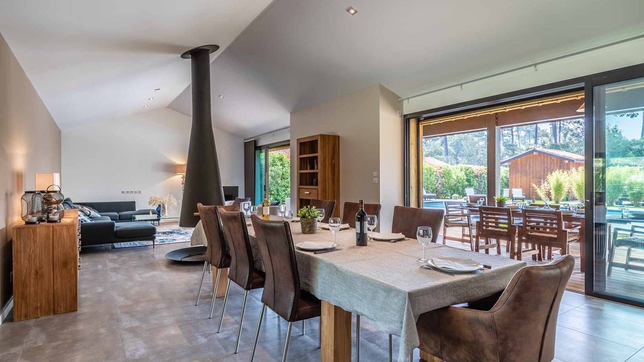 Photo of Others in Soorts-Hossegor