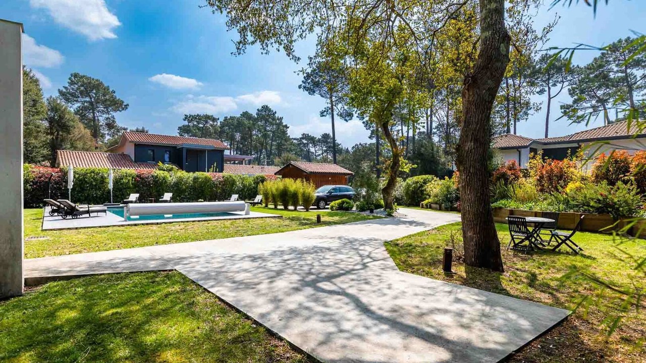 Photo of Outdoor in Soorts-Hossegor