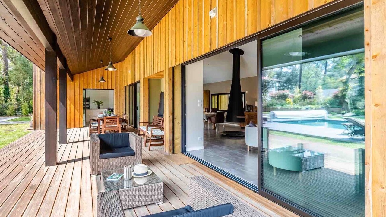 Photo of Outdoor in Soorts-Hossegor