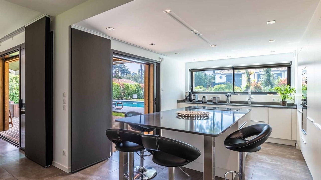 Photo of Others in Soorts-Hossegor