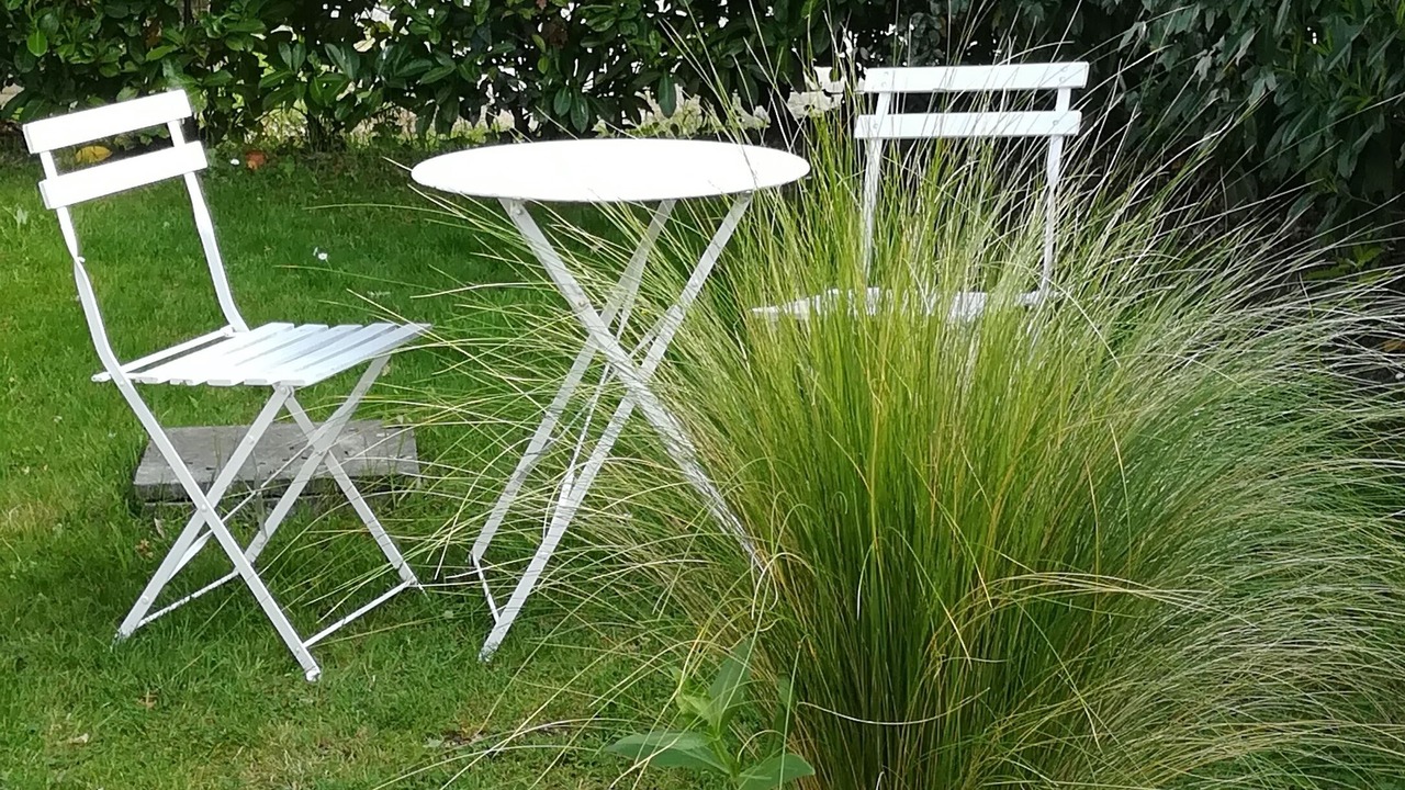 Photo of Outdoor in Guerande