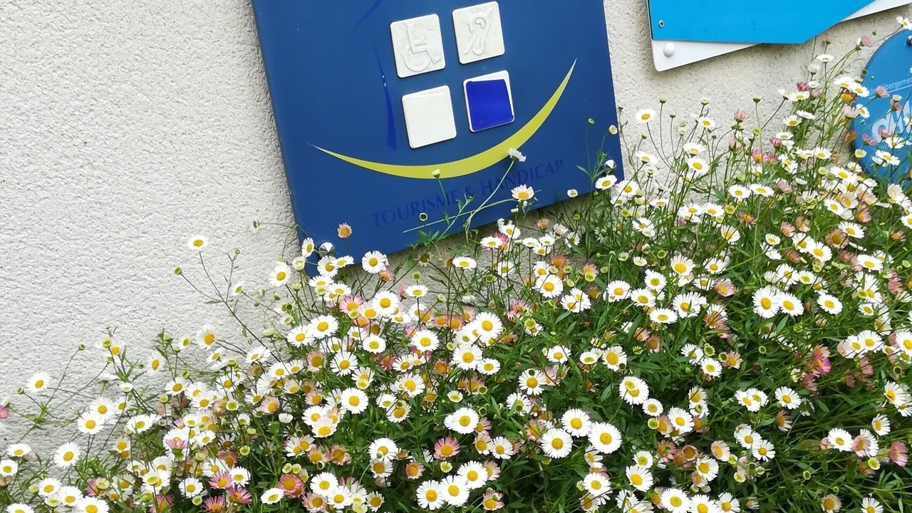 Photo of Outdoor in Guerande