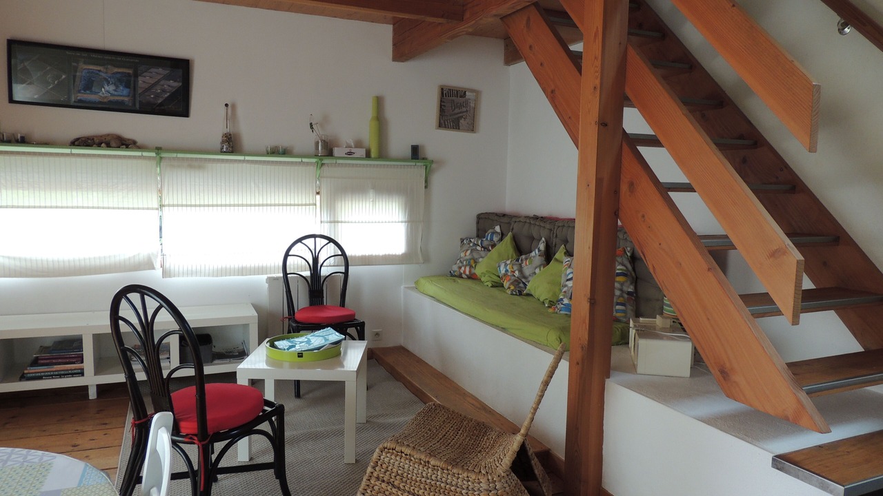 Photo of Others in Guerande