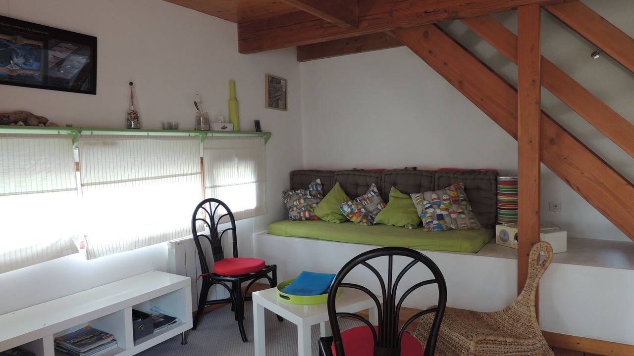 Photo of Others in Guerande