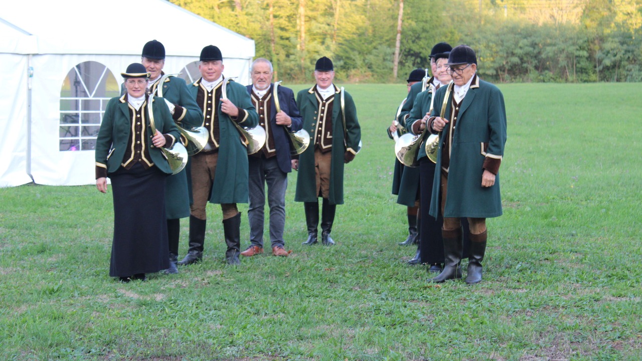 Photo of Bathroom in Aiglepierre
