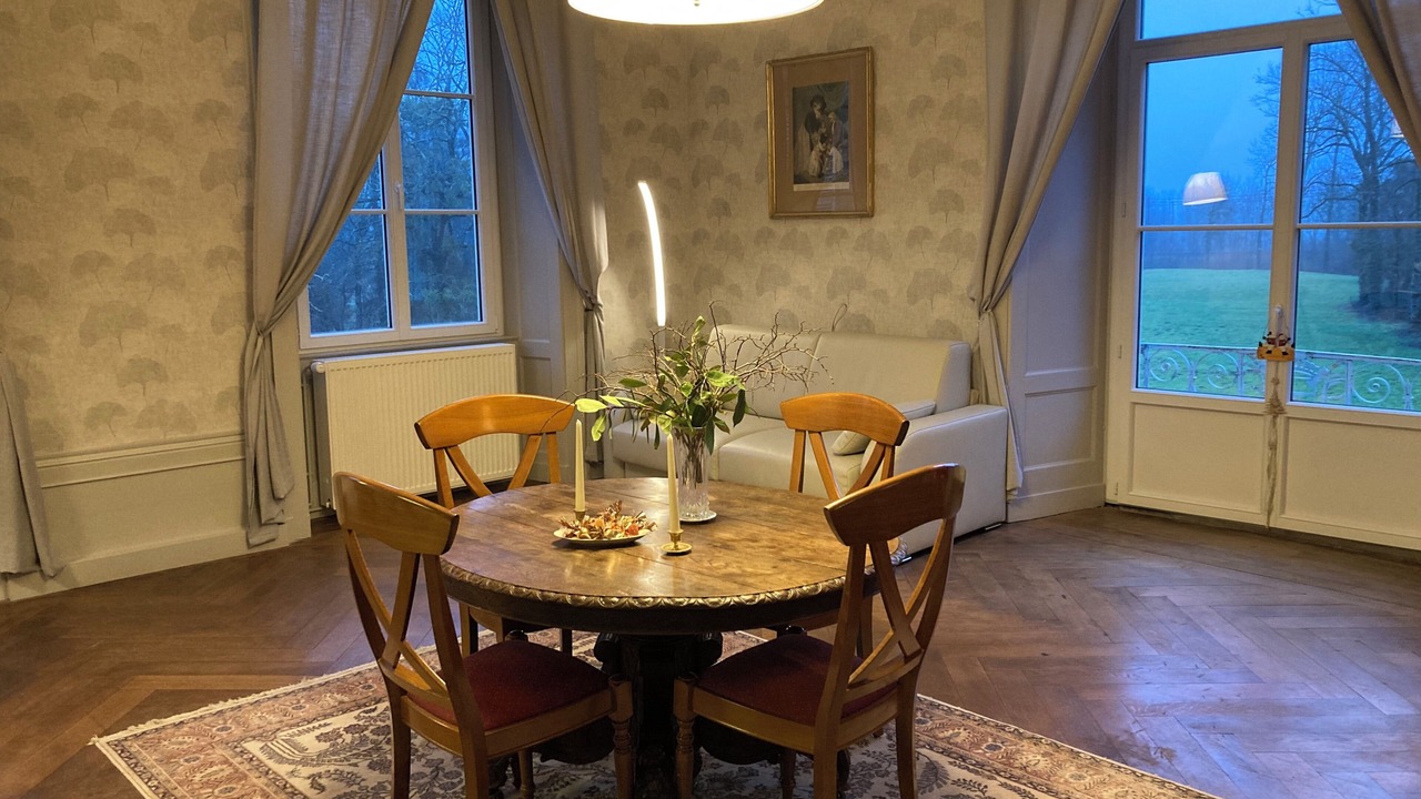 Photo of Others in Aiglepierre